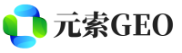 筠连县元索GEO